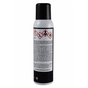 Spray imperméabilisant pour chaussure en cuir - Cuirtex