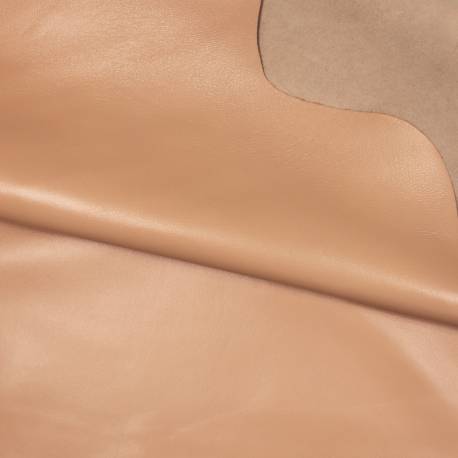 Agneau Rio+ nude