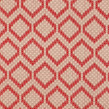 Tissu Viaggio 140 cm