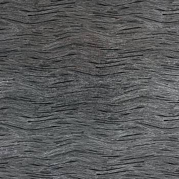 Chèvre fantaisie Wood noir