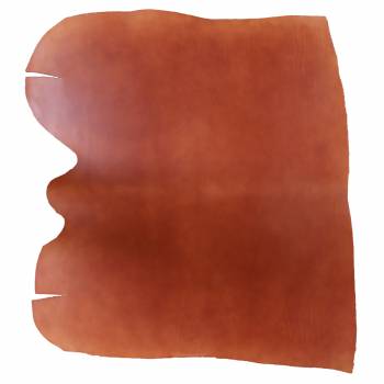 Croupon végétal gold 3,8 - 4,2 mm