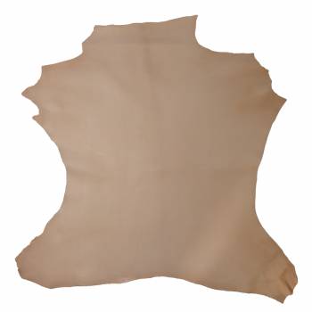 Chèvre végétal naturel