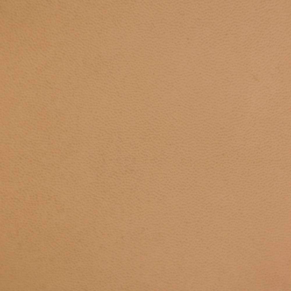 Basane Cuir de mouton tannage végétal naturel Basane tanné France - Cuirtex