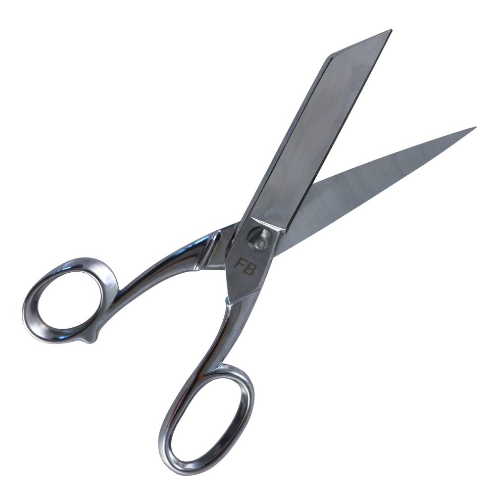 Ciseaux cutter et outils de coupe