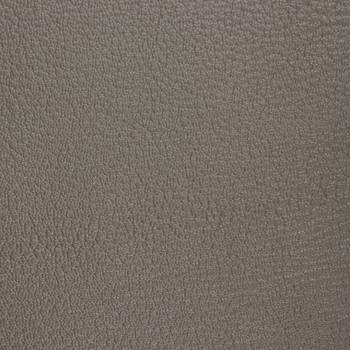 Chèvre double tannage taupe