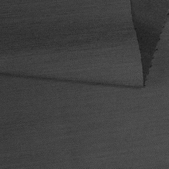 Jean anthracite - 140 cm
