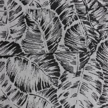 Tissu ameublement Borneo - 140 cm