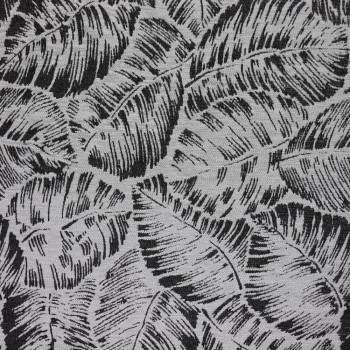 Tissu ameublement Borneo - 140 cm