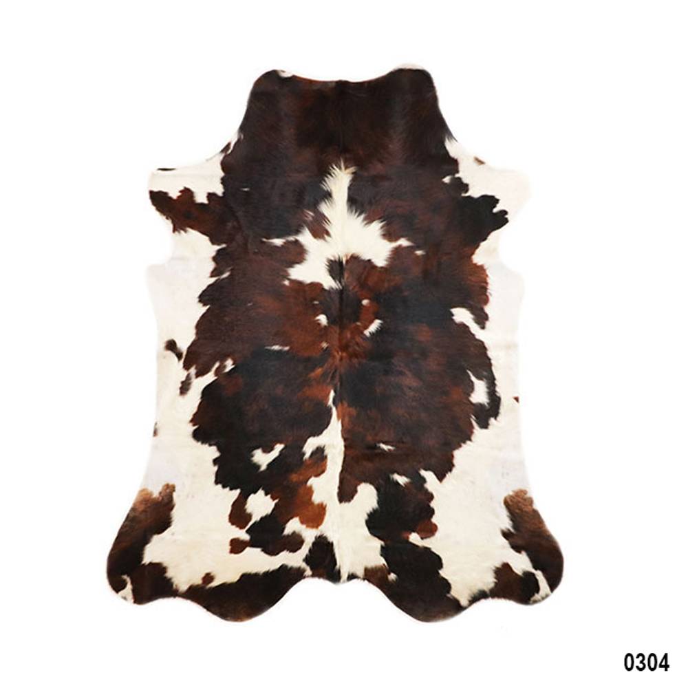 Cravache en cuir de vache, 8 pieds de long, 12 tresses, bruit