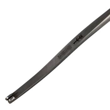 Abat carre Smusso 0,75 mm