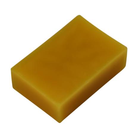 Cire d'abeille 90 g