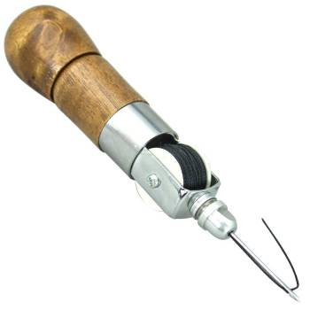 Alêne automatique 5pcs  IVAN 1216-00