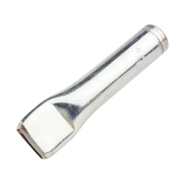 Emporte-pièce à frapper pour enchapure IVAN 19 mm 3119-03
