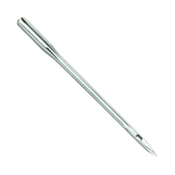 Aiguille de remplacement pour alêne automatique IVAN, n°8 Grosse