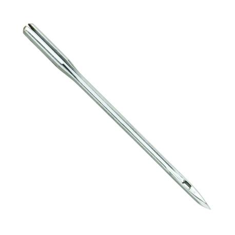 Aiguille de remplacement pour alêne automatique IVAN, n°8 Grosse