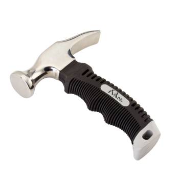 Marteau rivoir de cordonnier IVAN 3307-00