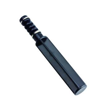 Coupe lacet IVAN 3784-00