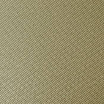 Tissu pavillon beige
