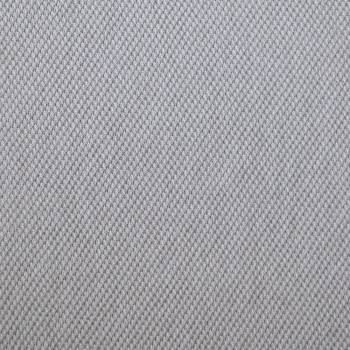 Tissu pavillon gris clair