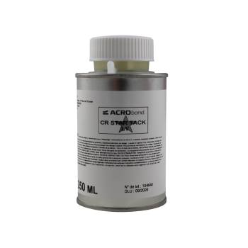 Colle Acrobond CR Star Tack 250 ml