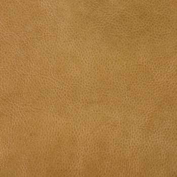 Veau baby Rustique beige