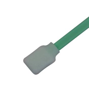 Bâtonnet applicateur en mousse
