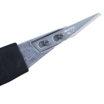 Lame pour tranchet Martor