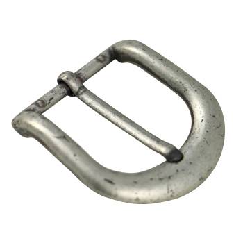 Boucle de ceinture V20 35 mm