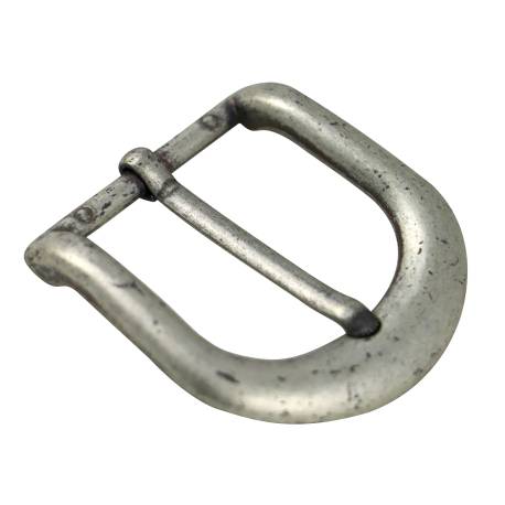 Boucle de ceinture V20 35 mm