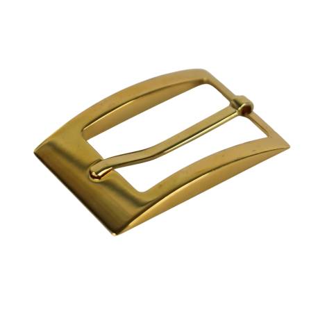 Boucle de ceinture Lola 25 mm