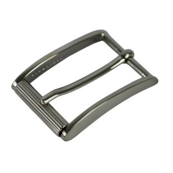 Boucle de ceinture Gaston 30 mm