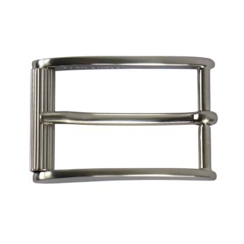 Boucle de ceinture Gaston 30 mm