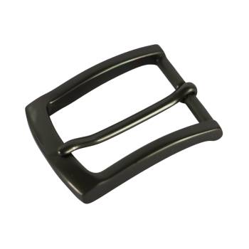 Boucle de ceinture Léon 30 mm