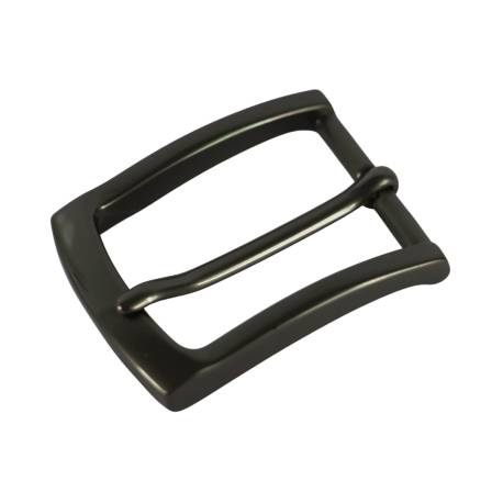 Boucle de ceinture Léon 30 mm