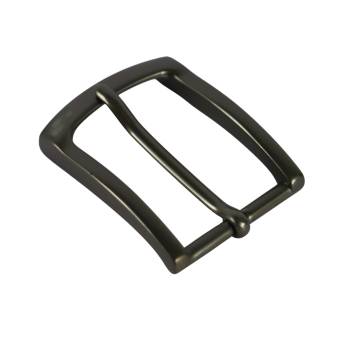 Boucle de ceinture Léon 30 mm