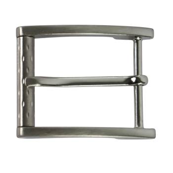 Boucle de ceinture Gaspard 35 mm