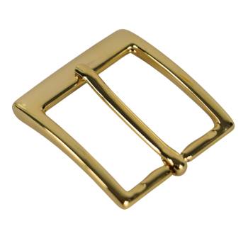 Boucle de ceinture Inès 35 mm