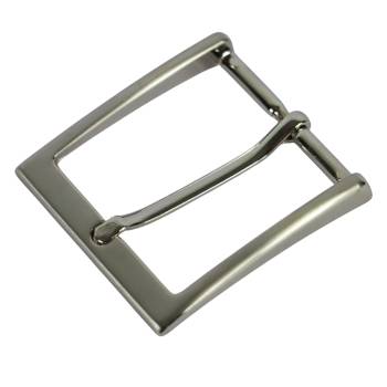 Boucle de ceinture Simon 40 mm