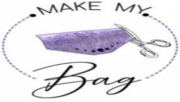 Créez votre sac pour l'été avec MAKE MY BAG