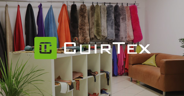 Cuirtex